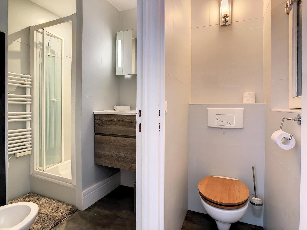 2 Bedroom Luxury Flat Cannes Center La Croisette 외부 사진